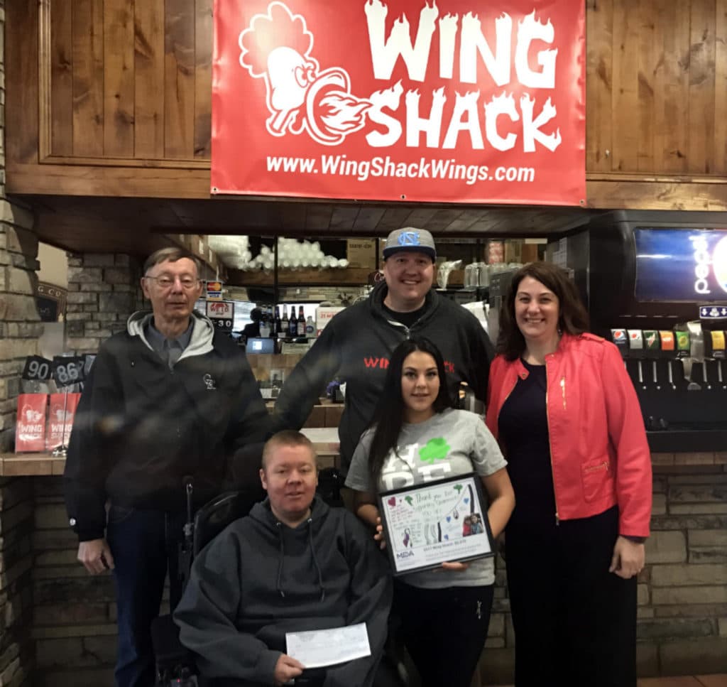 wing-shack-mda-fundraiser
