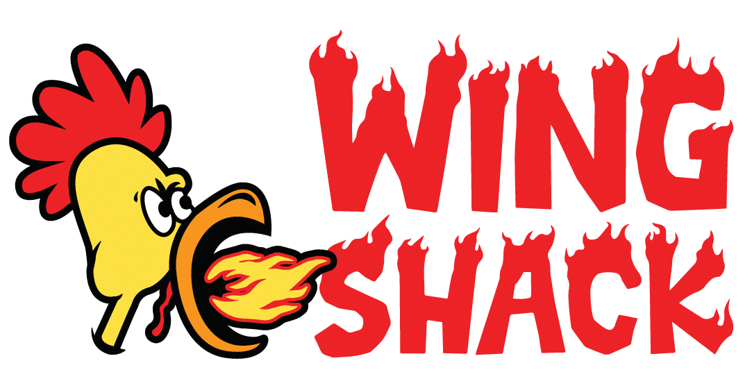 Wing Shack Wing Club - Wing Shack Wings